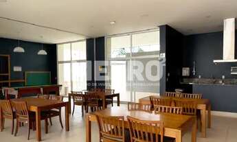 Imagem 5: Terreno à venda no Condomínio Buona Vita, 10x20, 200m , PETROLINA - PE