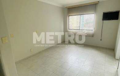 Imagem 2: Apartamento à venda no Edifício Firenze, Centro, 4 quartos, PETROLINA - PE