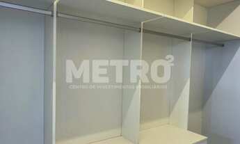 Imagem 5: Casa à venda no Alphaville com 4 suítes, gourmet, piscina, PETROLINA - PE