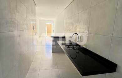 Imagem 2: Casa à venda no Loteamento Boa Vista com 3 quartos, PETROLINA - PE