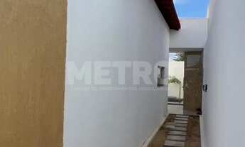 Imagem 3: Casa à venda no Lot. Boa Vista com 3 quartos, sendo 1 suíte, PETROLINA - PE