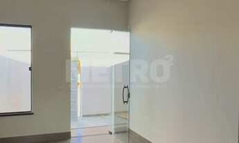 Imagem 4: Casa à venda no Lot. Boa Vista com 3 quartos, sendo 1 suíte, PETROLINA - PE