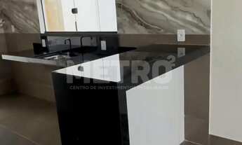 Imagem 6: Casa à venda no Lot. Boa Vista com 3 quartos, sendo 1 suíte, PETROLINA - PE