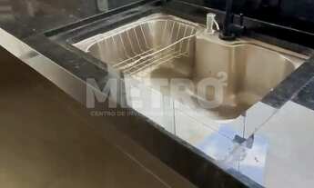 Imagem 7: Casa à venda no Lot. Boa Vista com 3 quartos, sendo 1 suíte, PETROLINA - PE