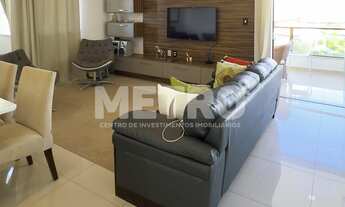 Imagem: Apartamento à venda na Vila Mocó com 3