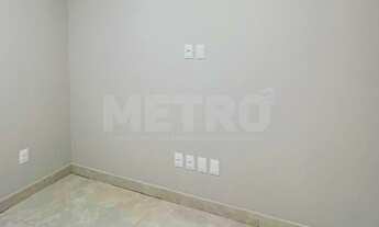 Imagem 6: Casa à venda no Estela Marcia com 3 quartos, sendo 01 suíte, PETROLINA - PE