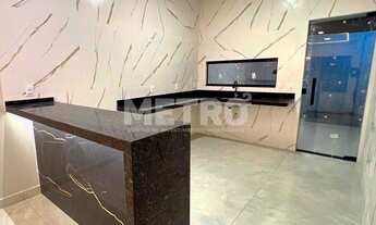 Imagem 4: Casa à venda no Estela Marcia com 3 quartos, sendo 01 suíte, PETROLINA - PE