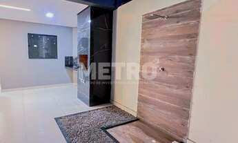 Imagem 3: Casa à venda no Estela Marcia com 3 quartos, sendo 01 suíte, PETROLINA - PE