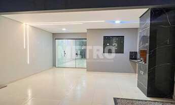 Imagem: Casa à venda no Estela Marcia com 3 quartos