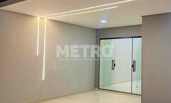 Imagem 5: Casa à venda no Estela Marcia com 3 quartos, sendo 01 suíte, PETROLINA - PE