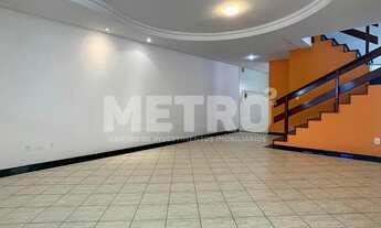 Imagem: Casa no São José para locação com 3