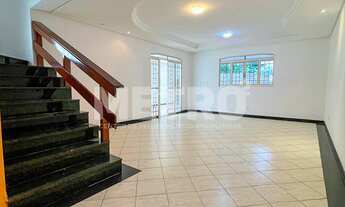 Imagem 2: Casa no São José para locação com 3 quartos, sendo 1 suíte, PETROLINA - PE