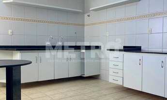 Imagem 3: Casa no São José para locação com 3 quartos, sendo 1 suíte, PETROLINA - PE