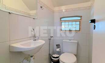 Imagem 4: Casa no São José para locação com 3 quartos, sendo 1 suíte, PETROLINA - PE