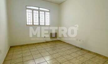 Imagem 5: Casa no São José para locação com 3 quartos, sendo 1 suíte, PETROLINA - PE