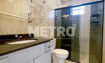 Imagem 6: Casa no São José para locação com 3 quartos, sendo 1 suíte, PETROLINA - PE