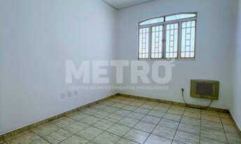 Imagem 7: Casa no São José para locação com 3 quartos, sendo 1 suíte, PETROLINA - PE