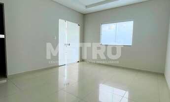 Imagem 3: Casa para locação no Padre Cicero com 3 quartos, PETROLINA - PE