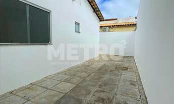 Imagem 6: Casa para locação no Padre Cicero com 3 quartos, PETROLINA - PE