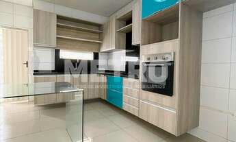 Imagem 2: Casa para locação no Padre Cicero com 3 quartos, PETROLINA - PE