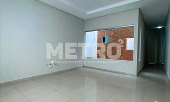 Imagem: Casa para locação no Padre Cicero com