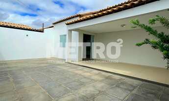 Imagem 5: Casa para locação no Padre Cicero com 3 quartos, PETROLINA - PE