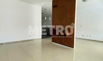 Imagem: Casa para locação no bairro Caminho do