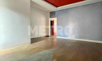 Imagem 3: Galpão para locação na Avenida Integração 122m, mezanino, PETROLINA - PE