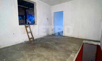 Imagem 4: Galpão para locação na Avenida Integração 122m, mezanino, PETROLINA - PE