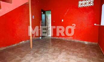 Imagem 5: Galpão para locação na Avenida Integração 122m, mezanino, PETROLINA - PE