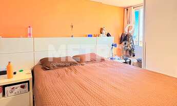 Imagem 4: Cobertura à venda no Edf. Morada do Coliseu com 3 quartos, PETROLINA - PE