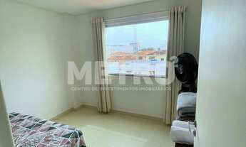 Imagem 4: Apartamento à venda, Ed. Odília Ribeiro, vista para o Rio, 2 quartos, Petrolina