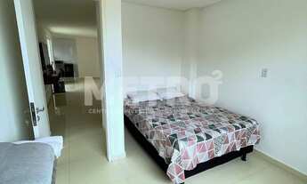 Imagem 5: Apartamento à venda, Ed. Odília Ribeiro, vista para o Rio, 2 quartos, Petrolina