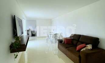 Imagem 2: Apartamento à venda, Ed. Odília Ribeiro, vista para o Rio, 2 quartos, Petrolina