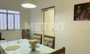 Imagem 4: Casa para locação no bairro São José com 3 suítes, PETROLINA - PE