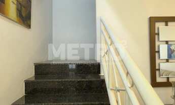 Imagem 5: Casa para locação no bairro São José com 3 suítes, PETROLINA - PE