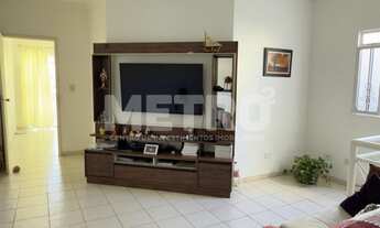 Imagem 3: Casa para locação no bairro São José com 3 suítes, PETROLINA - PE