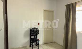 Imagem 6: Casa para locação no bairro São José com 3 suítes, PETROLINA - PE