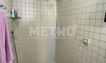 Imagem 7: Casa para locação no bairro São José com 3 suítes, PETROLINA - PE