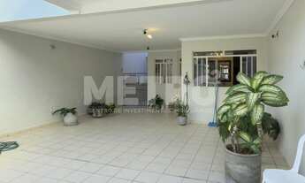 Imagem: Casa para locação no bairro São José