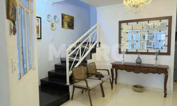 Imagem 2: Casa para locação no bairro São José com 3 suítes, PETROLINA - PE