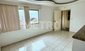 Imagem: Flat à venda no centro de Petrolina, nascente