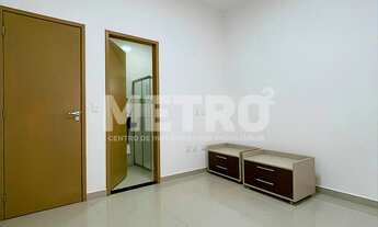 Imagem 4: Casa para locação no Portal das Águas, com 3 quartos, piscina, PETROLINA - PE