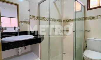 Imagem 6: Casa para locação no Portal das Águas, com 3 quartos, piscina, PETROLINA - PE