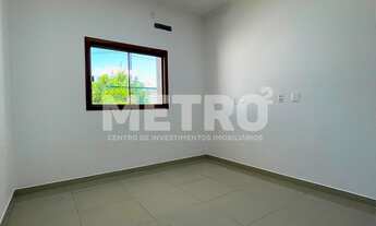 Imagem 7: Casa para locação no Portal das Águas, com 3 quartos, piscina, PETROLINA - PE