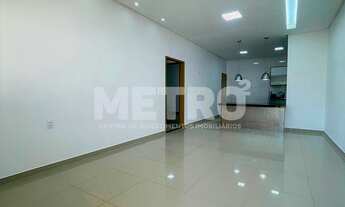 Imagem 2: Casa para locação no Portal das Águas, com 3 quartos, piscina, PETROLINA - PE