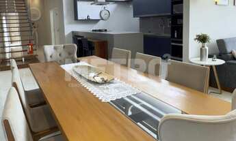 Imagem 4: Casa à venda no Iate Clube com 3 suítes, uma com closet, gourmet, PETROLINA - PE