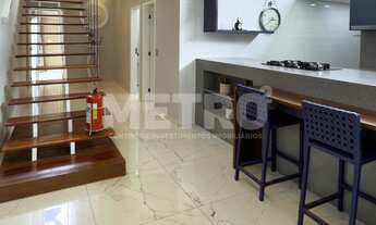 Imagem 5: Casa à venda no Iate Clube com 3 suítes, uma com closet, gourmet, PETROLINA - PE