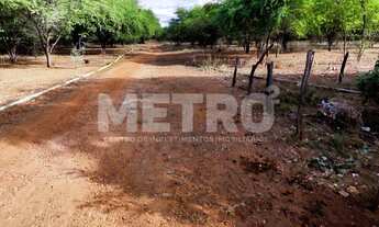 Imagem 2: Chácara à venda na Estrada das Pedrinhas com 18.1ha, PETROLINA - PE
