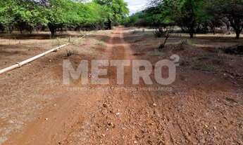 Imagem 3: Chácara à venda na Estrada das Pedrinhas com 18.1ha, PETROLINA - PE